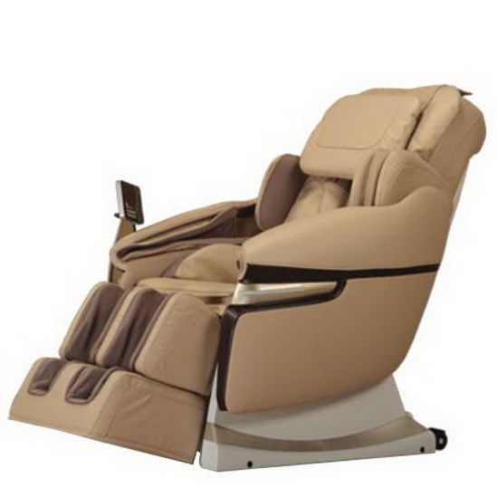 صندلی ماساژ آی رست SL-A70-1144381